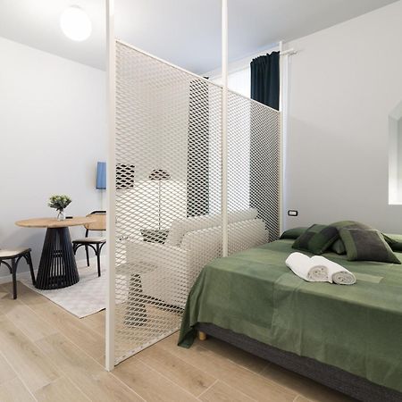 Apartament Art Combo In Porta Venezia, Milano Zewnętrze zdjęcie