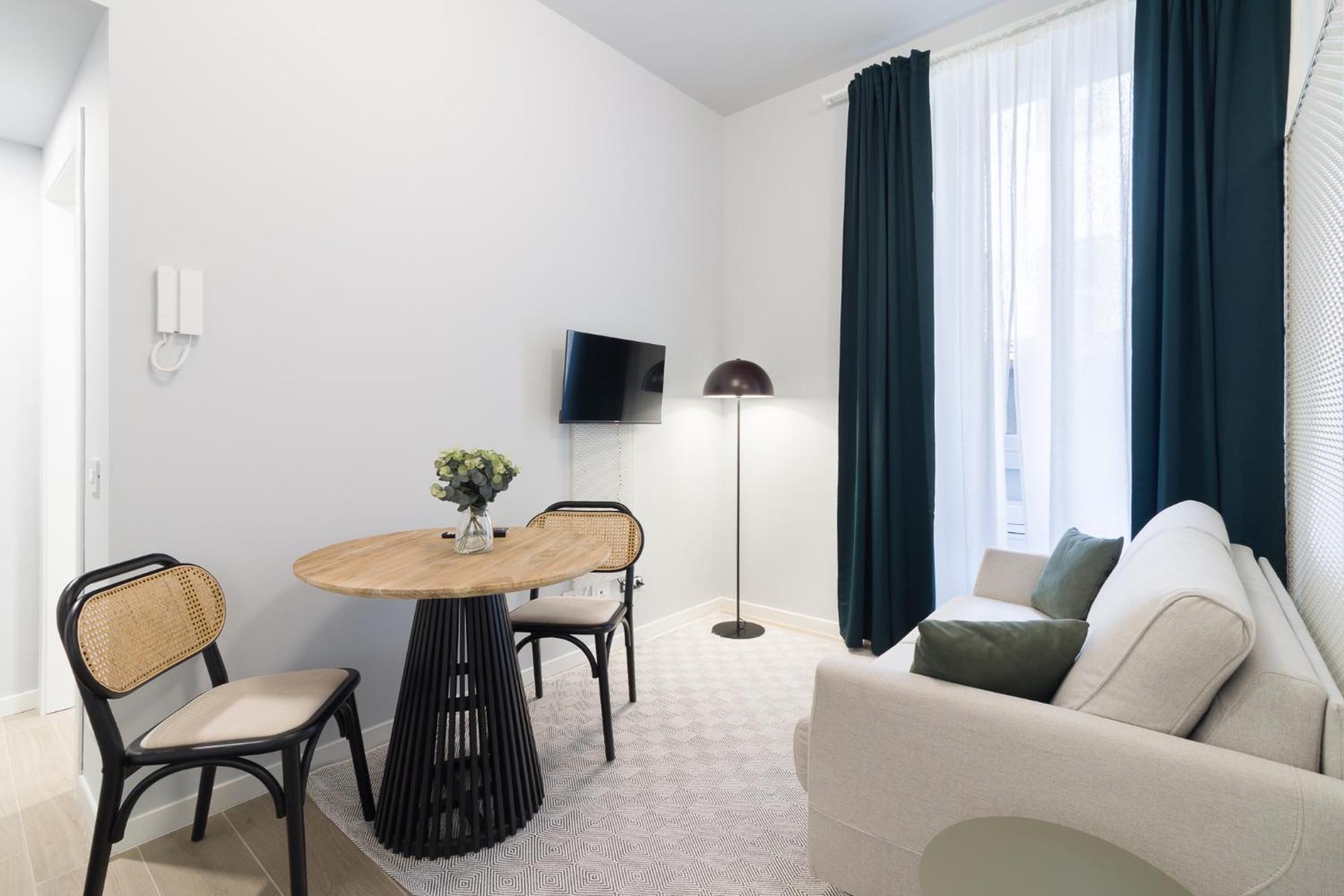 Apartament Art Combo In Porta Venezia, Milano Zewnętrze zdjęcie